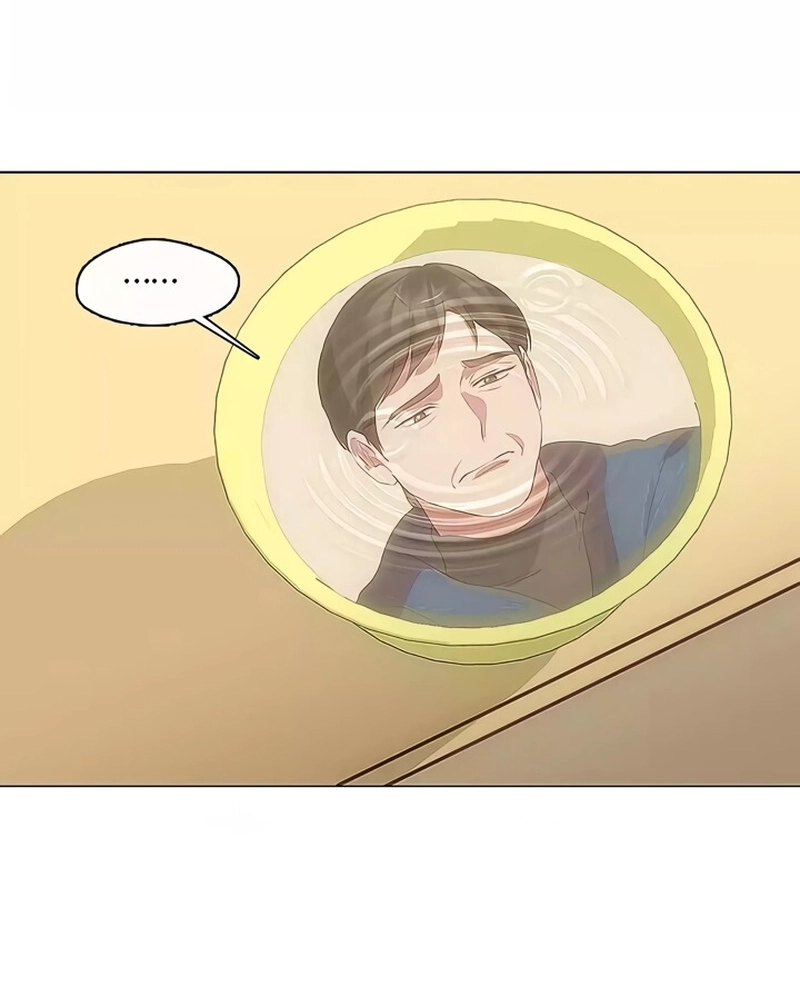 Afterlife Diner Capítulo 61 Página 39