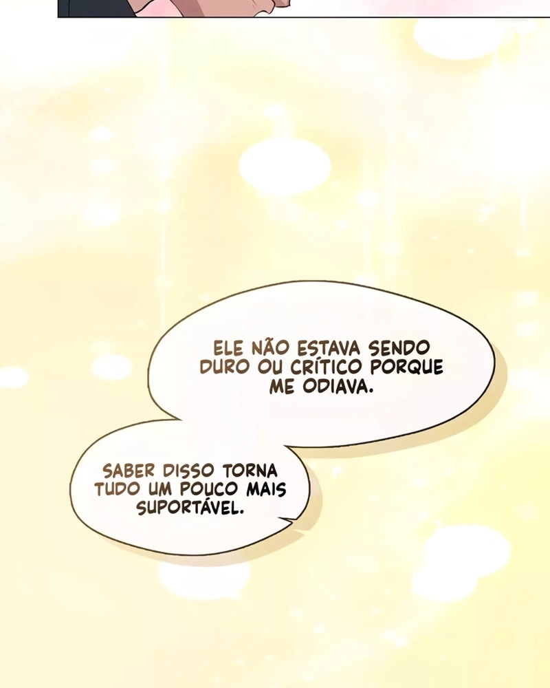 Afterlife Diner Capítulo 61 Página 55
