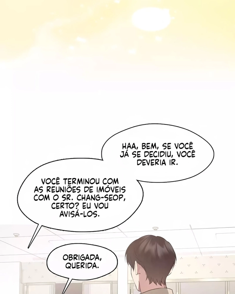 Afterlife Diner Capítulo 61 Página 56
