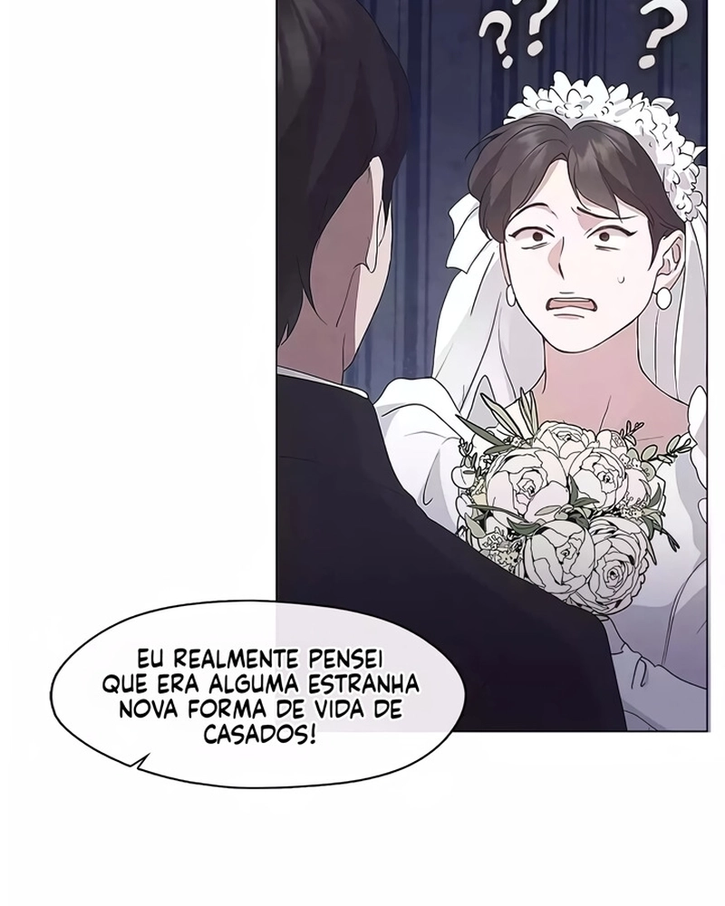 Afterlife Diner Capítulo 61 Página 6