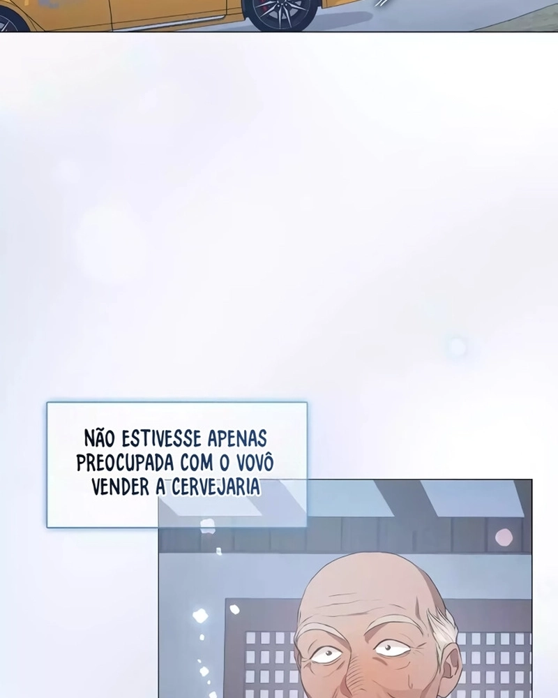 Afterlife Diner Capítulo 61 Página 60
