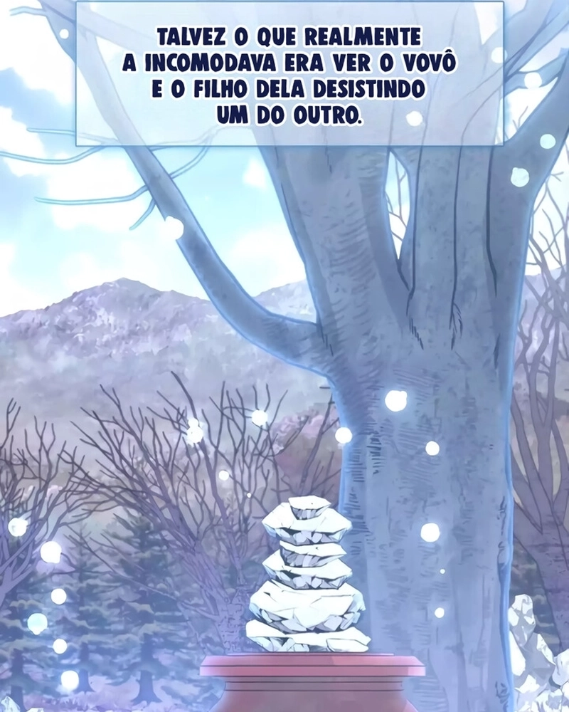 Afterlife Diner Capítulo 61 Página 67