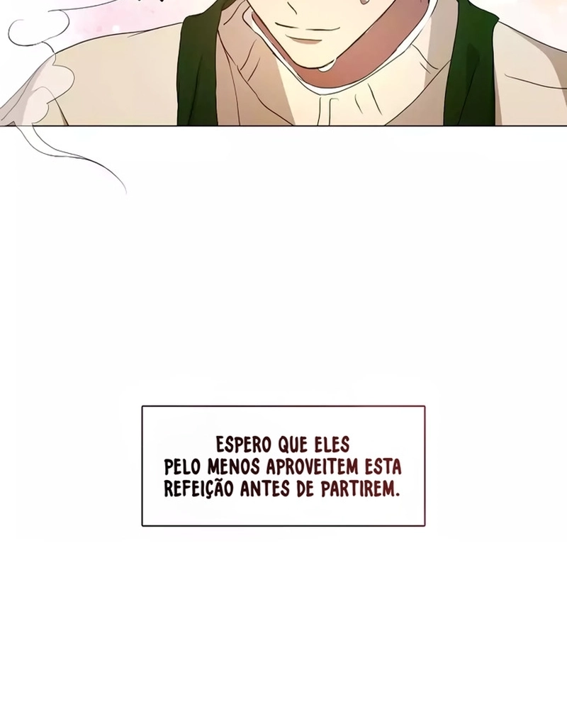 Afterlife Diner Capítulo 62 Página 101