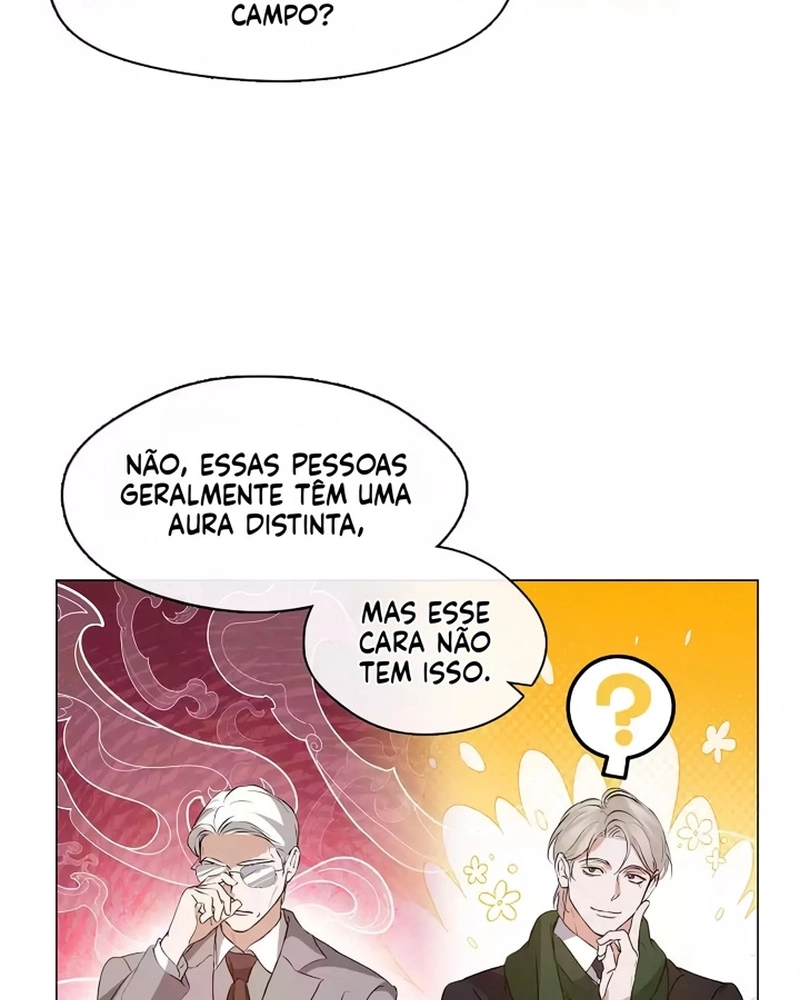 Afterlife Diner Capítulo 62 Página 23