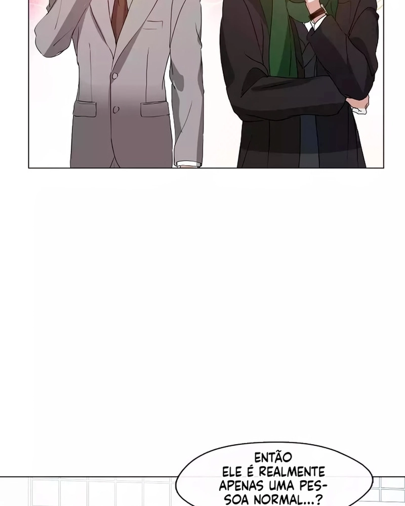 Afterlife Diner Capítulo 62 Página 24