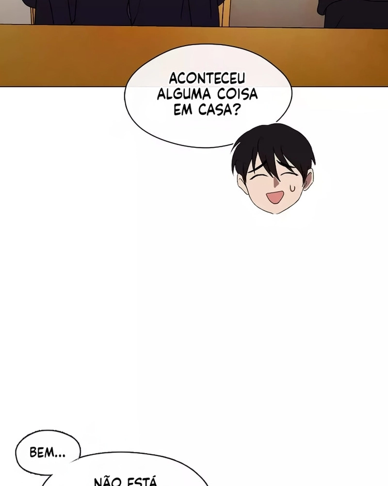 Afterlife Diner Capítulo 62 Página 69