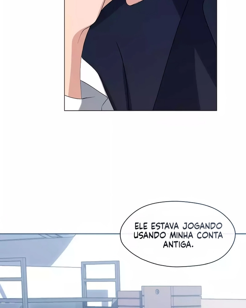 Afterlife Diner Capítulo 62 Página 72