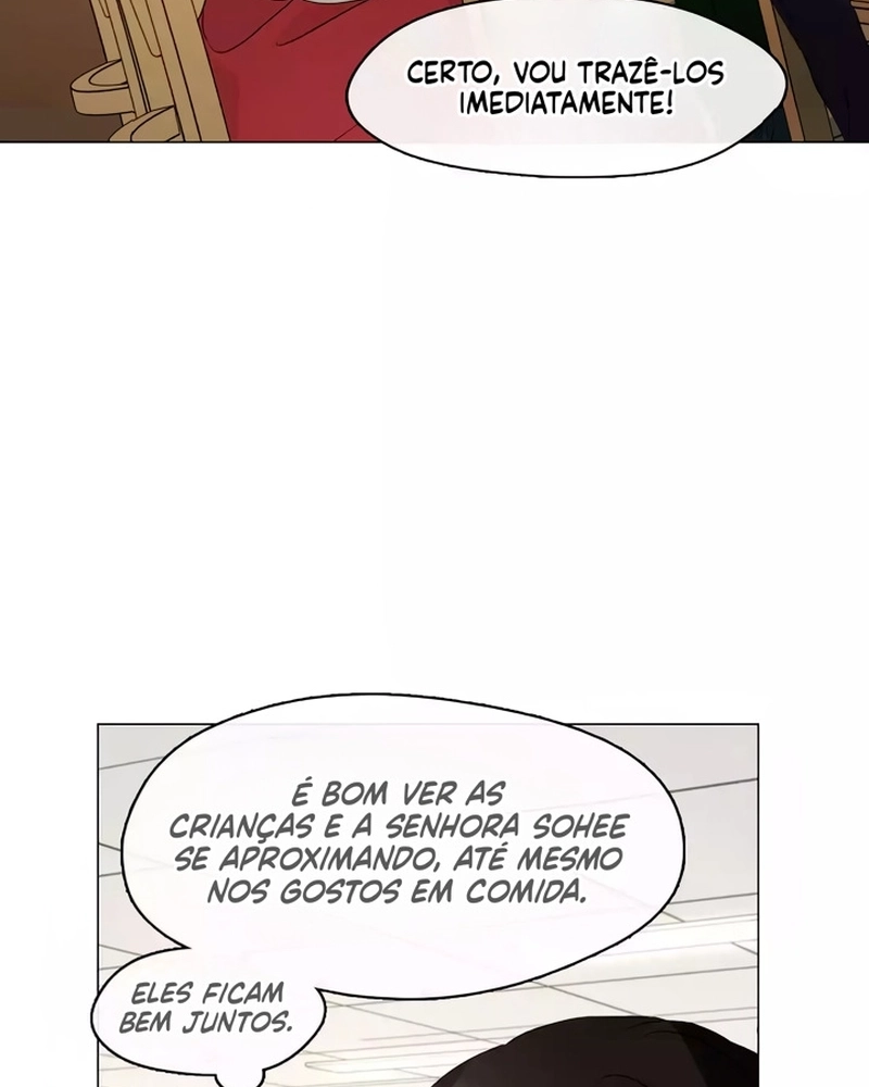 Afterlife Diner Capítulo 62 Página 94
