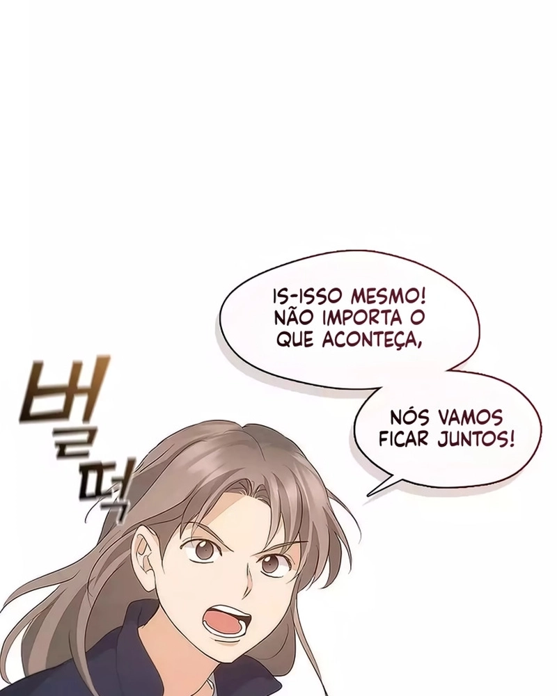 Afterlife Diner Capítulo 63 Página 28