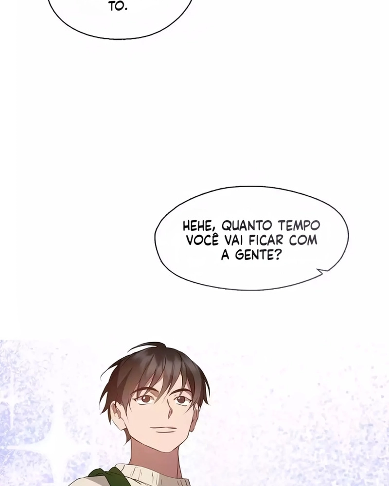 Afterlife Diner Capítulo 63 Página 55