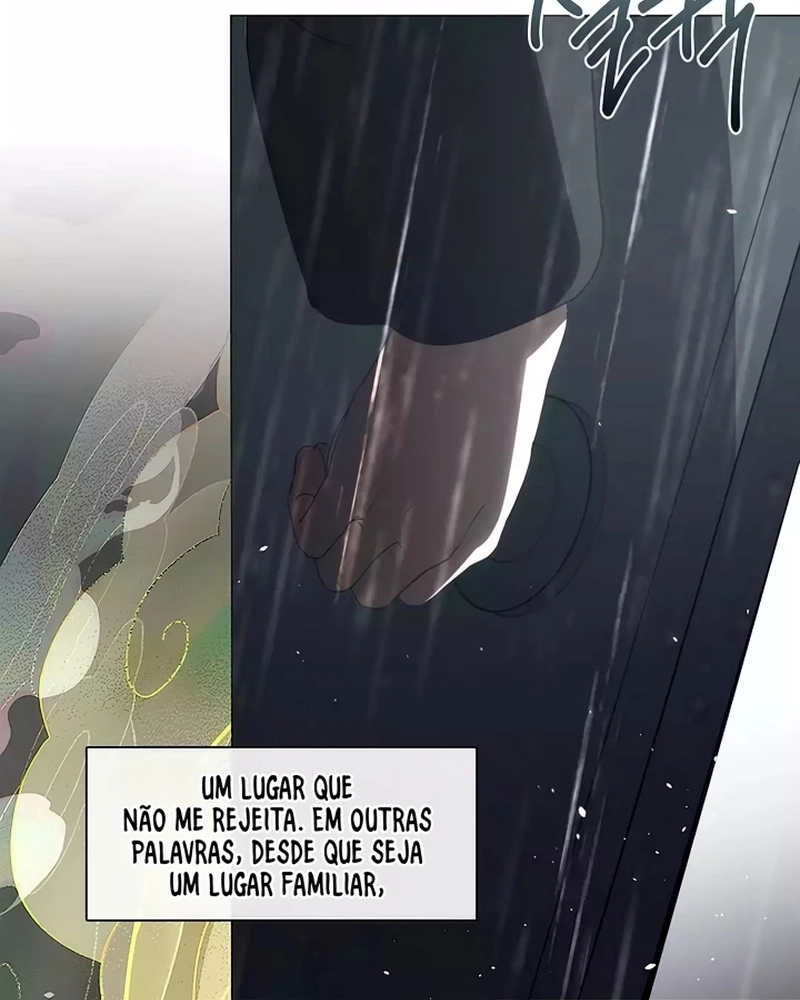 Afterlife Diner Capítulo 63 Página 70