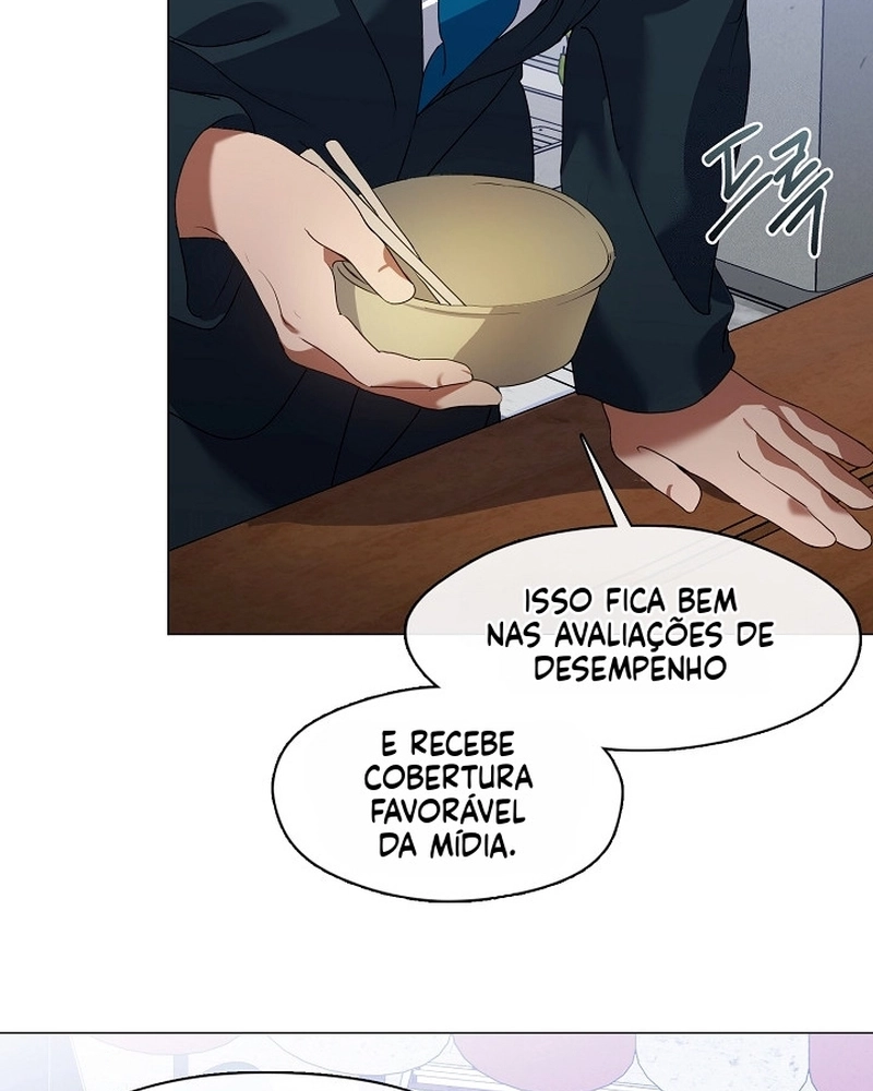 Afterlife Diner Capítulo 64 Página 51