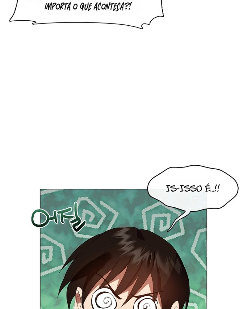 Afterlife Diner Capítulo 64 Página 76