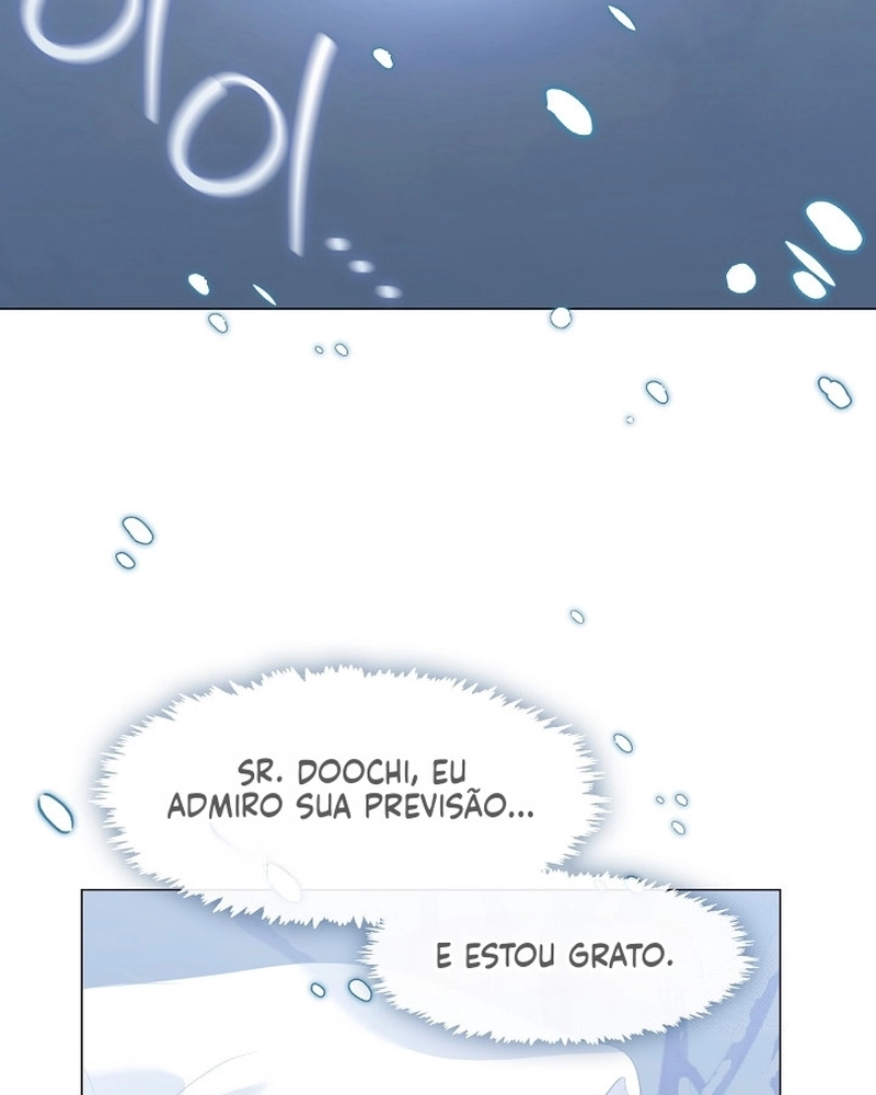Afterlife Diner Capítulo 64 Página 83