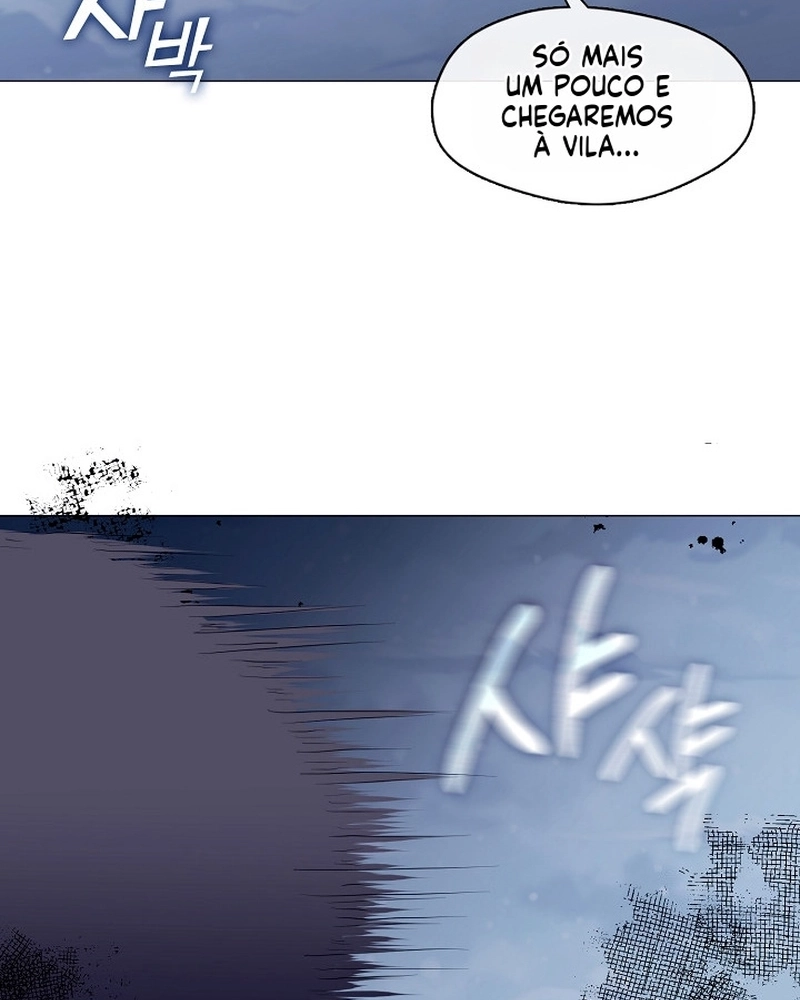 Afterlife Diner Capítulo 64 Página 95