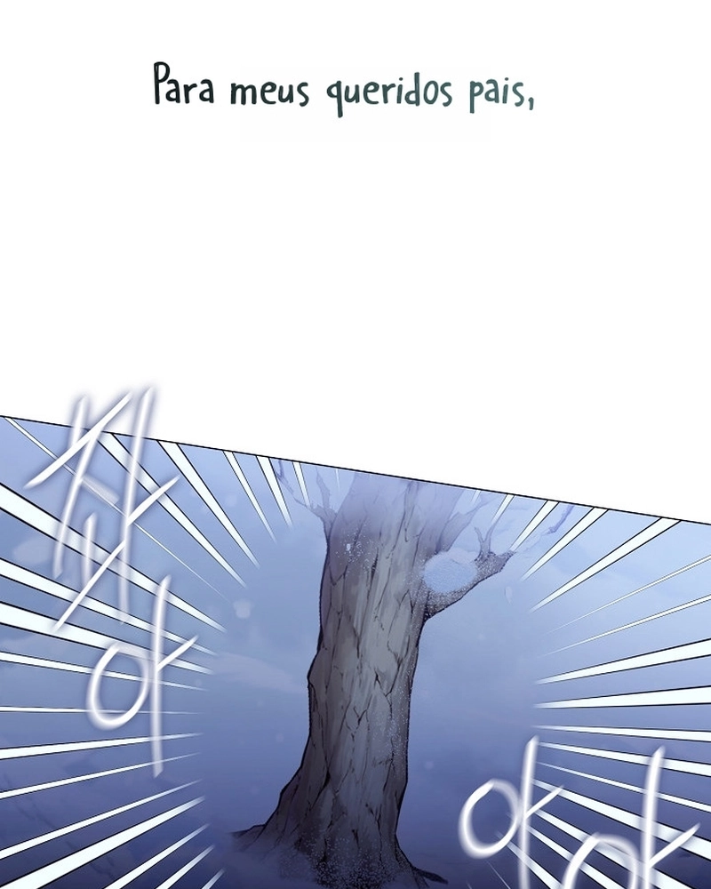 Afterlife Diner Capítulo 65 Página 34