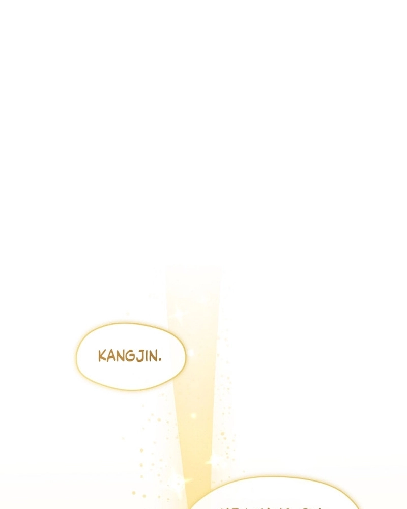 Afterlife Diner Capítulo 65 Página 40