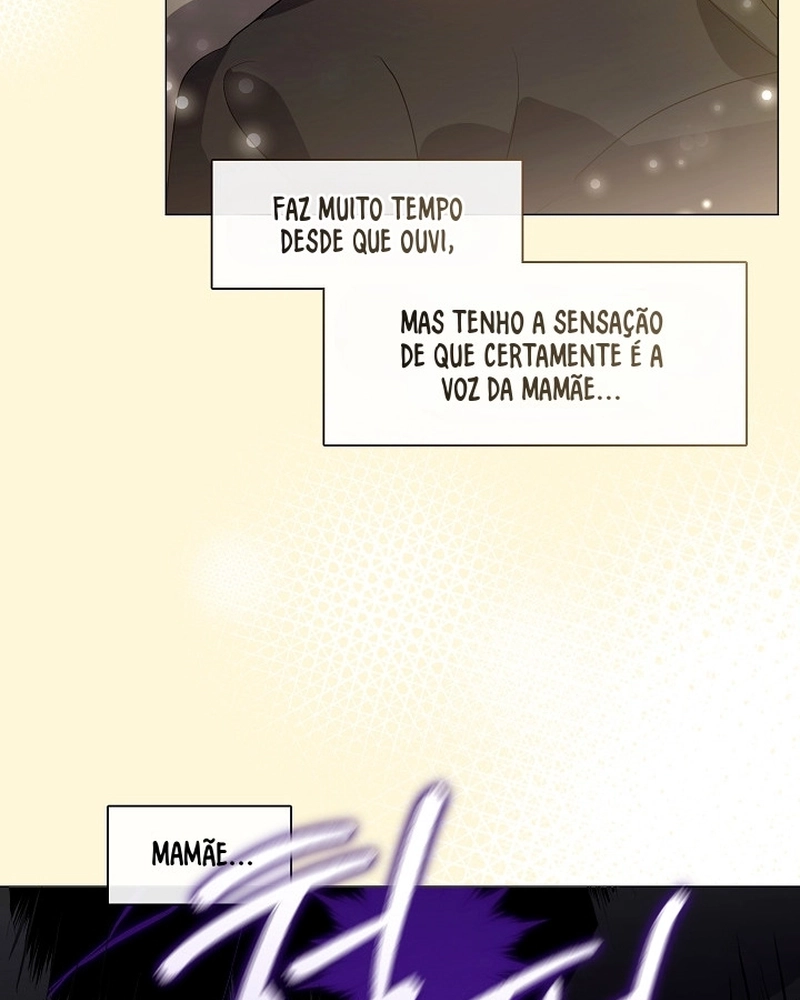 Afterlife Diner Capítulo 65 Página 44