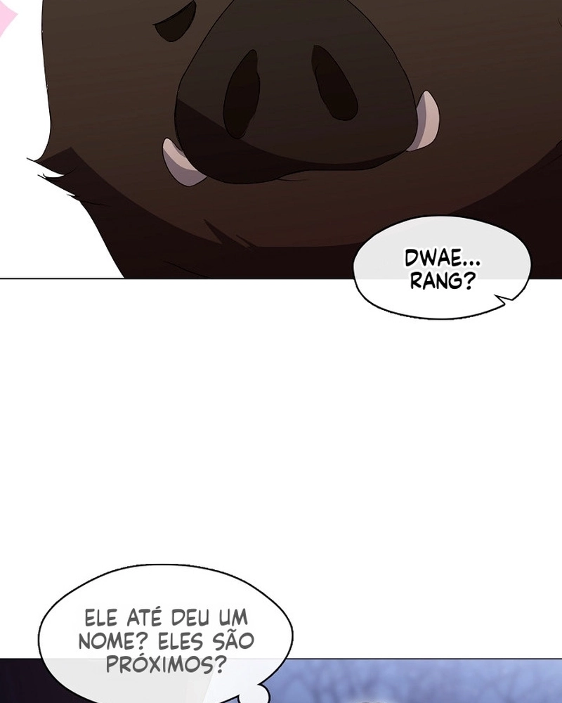 Afterlife Diner Capítulo 65 Página 59