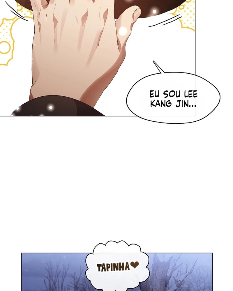 Afterlife Diner Capítulo 65 Página 63