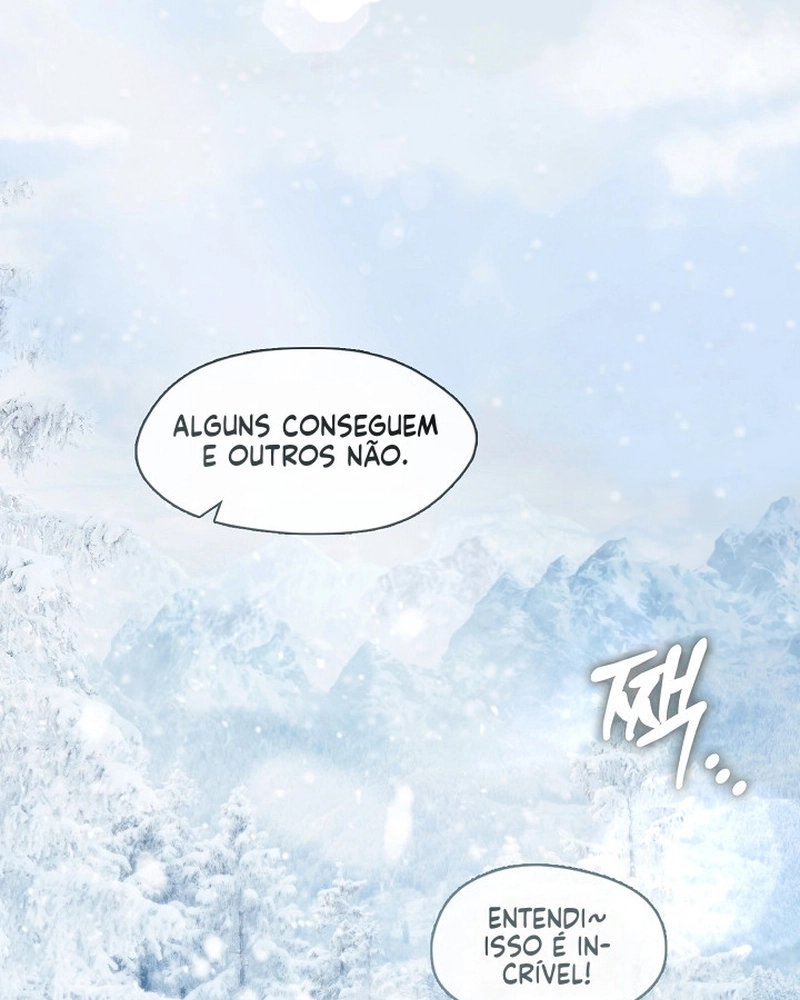 Afterlife Diner Capítulo 65 Página 82