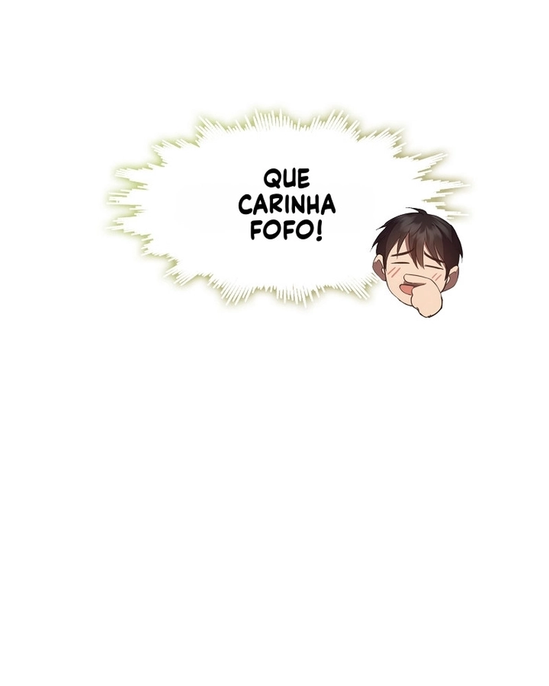 Afterlife Diner Capítulo 66 Página 24