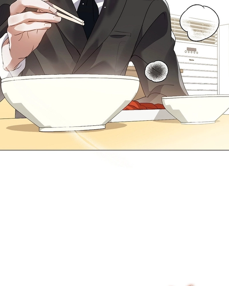 Afterlife Diner Capítulo 66 Página 53