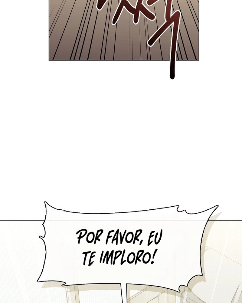 Afterlife Diner Capítulo 66 Página 69