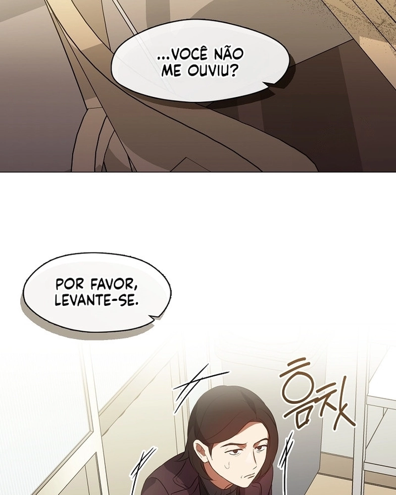 Afterlife Diner Capítulo 67 Página 12