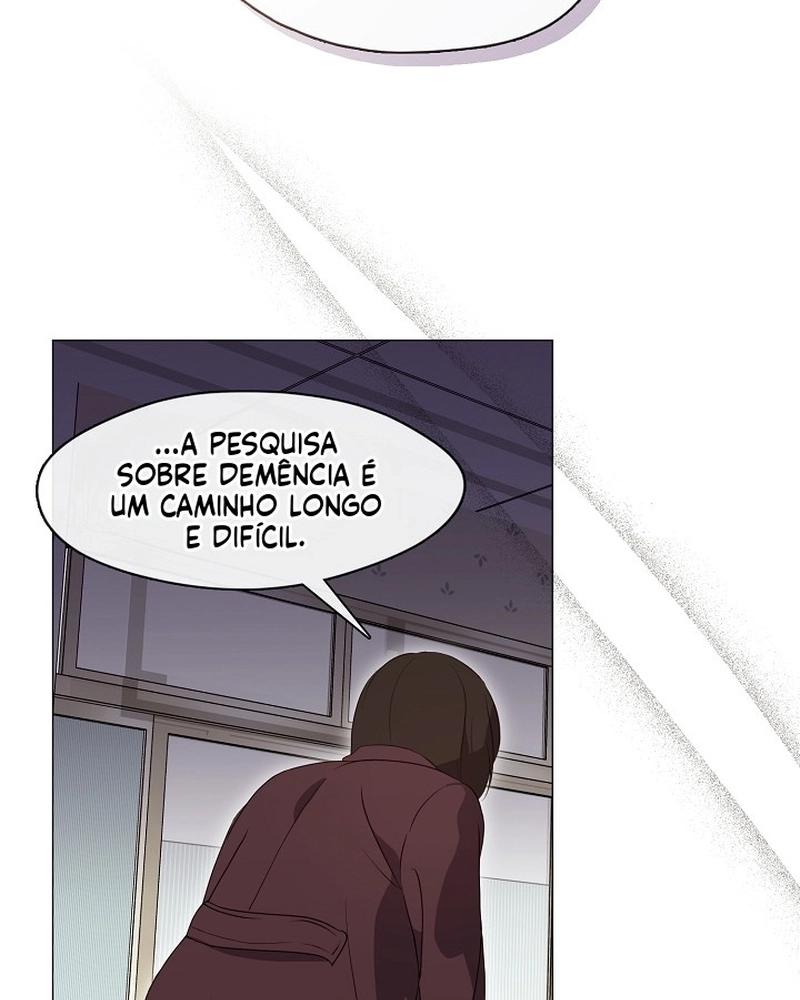 Afterlife Diner Capítulo 67 Página 24