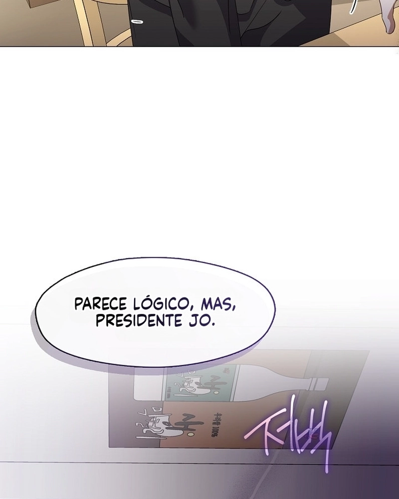 Afterlife Diner Capítulo 67 Página 29