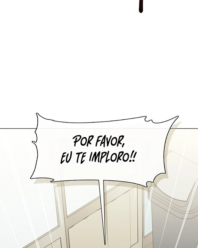 Afterlife Diner Capítulo 67 Página 3