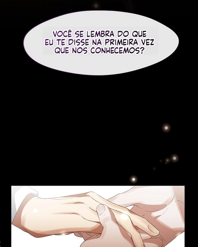 Afterlife Diner Capítulo 67 Página 32