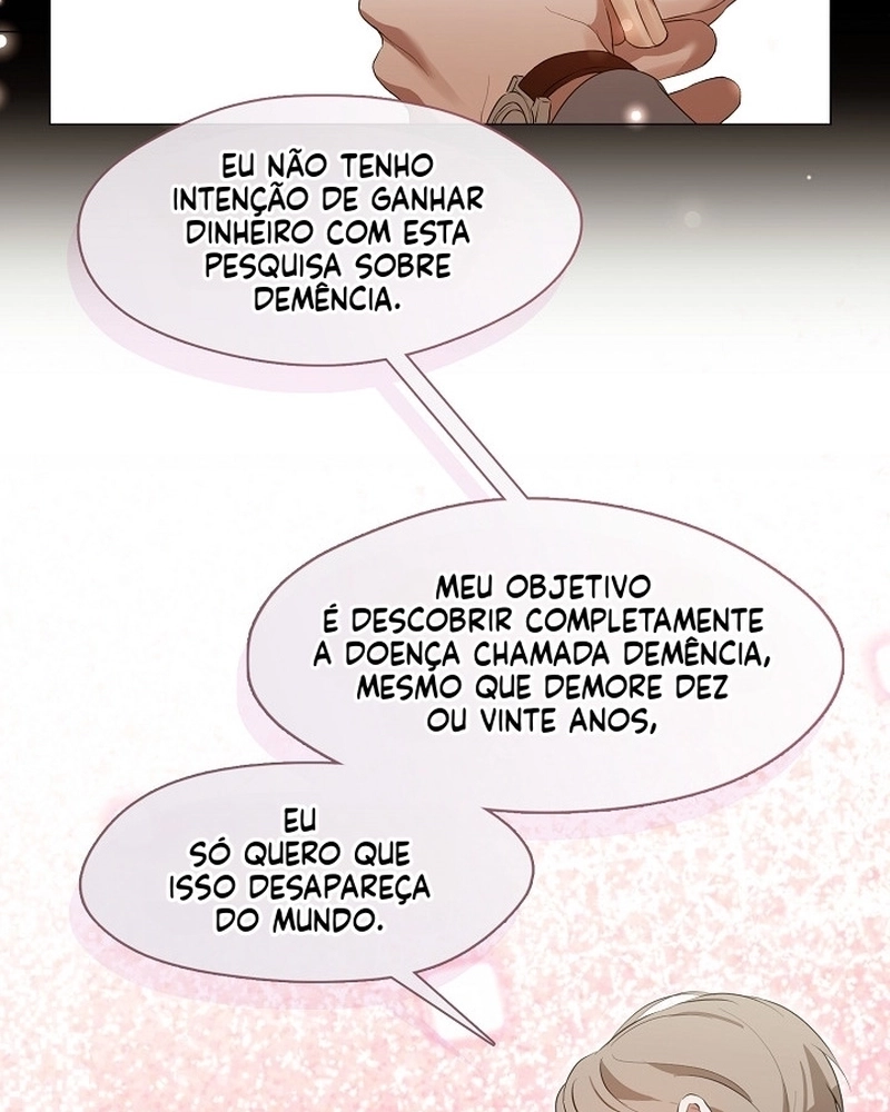 Afterlife Diner Capítulo 67 Página 33