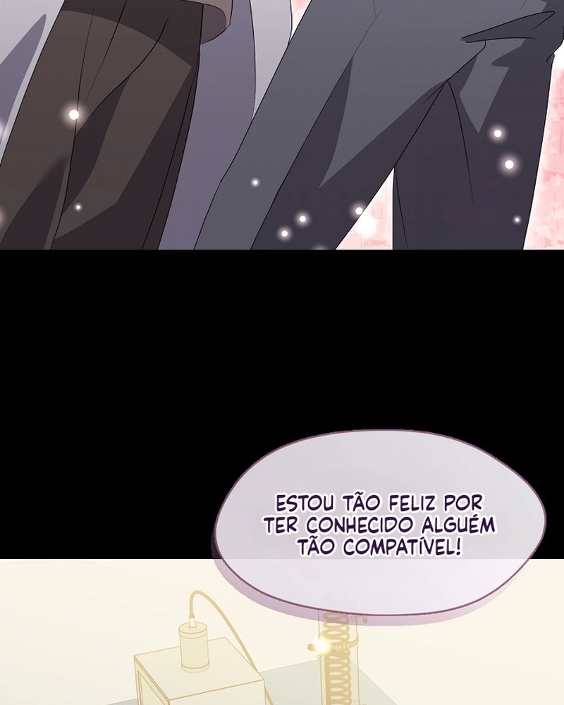 Afterlife Diner Capítulo 67 Página 35