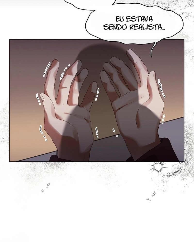 Afterlife Diner Capítulo 67 Página 37
