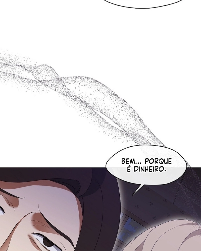 Afterlife Diner Capítulo 67 Página 52