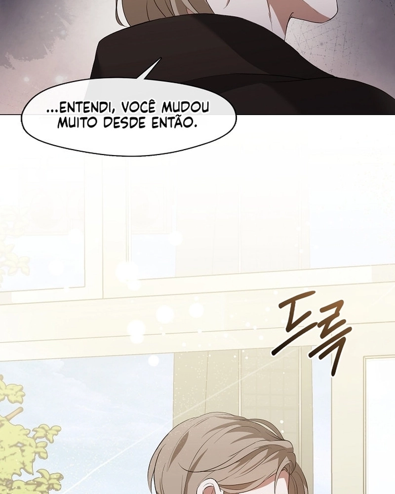 Afterlife Diner Capítulo 67 Página 54