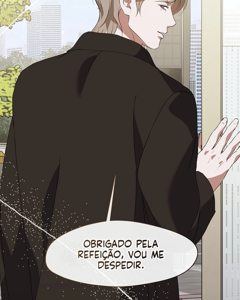 Afterlife Diner Capítulo 67 Página 55