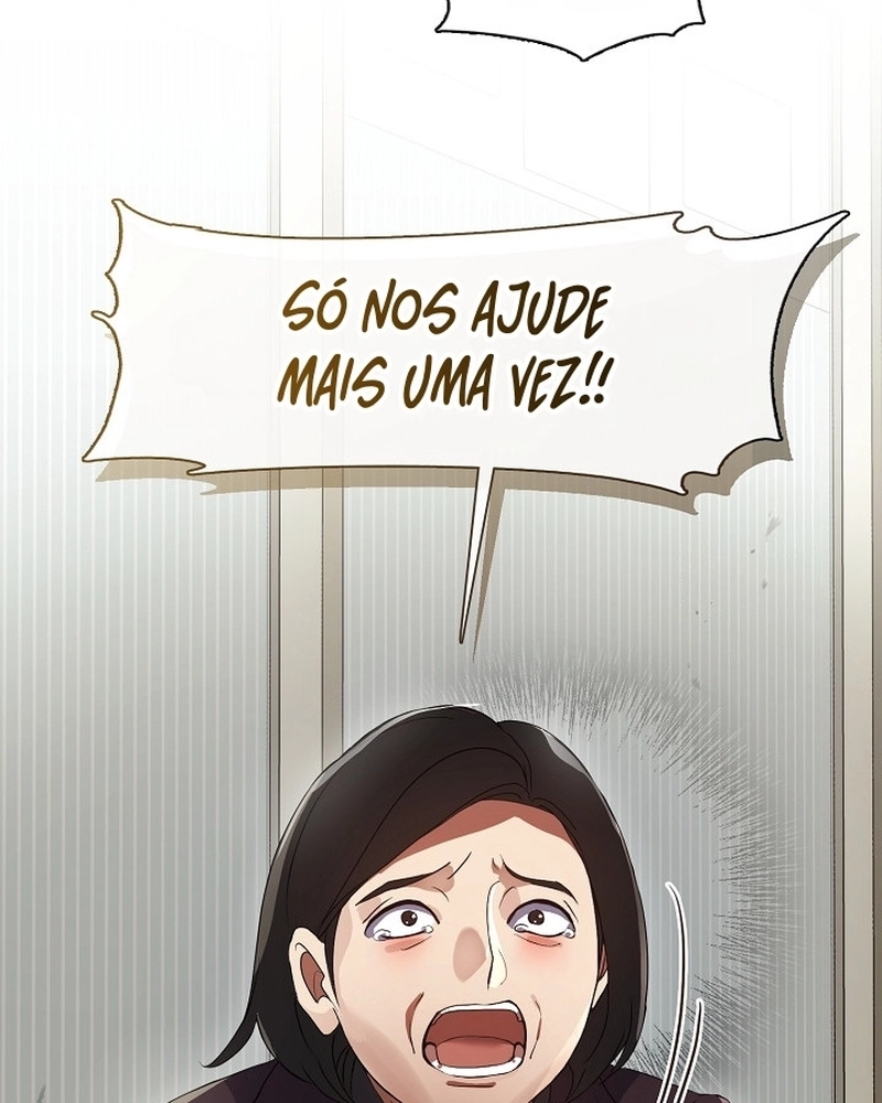 Afterlife Diner Capítulo 67 Página 7