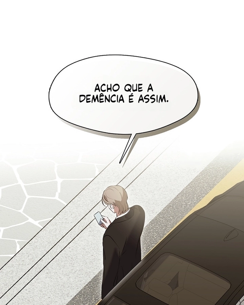 Afterlife Diner Capítulo 67 Página 70
