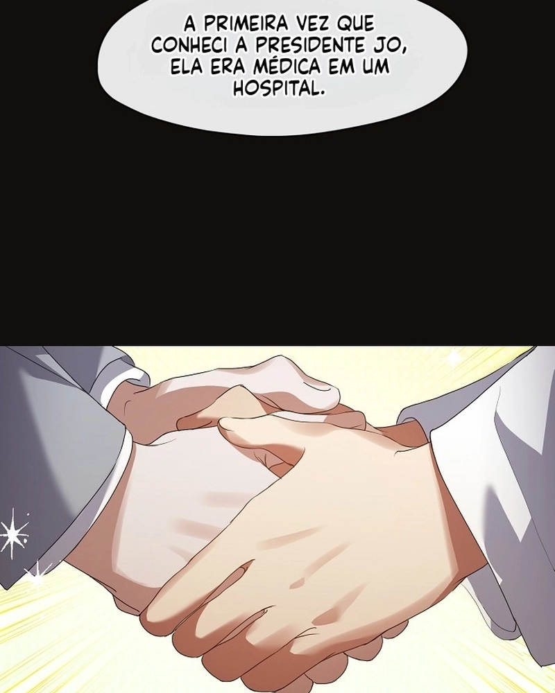 Afterlife Diner Capítulo 67 Página 73