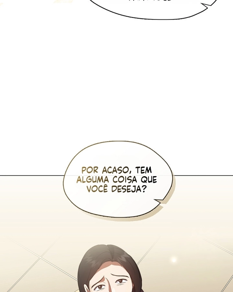 Afterlife Diner Capítulo 67 Página 95