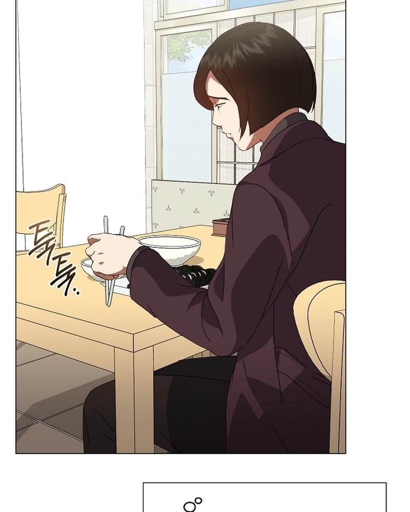 Afterlife Diner Capítulo 68 Página 18