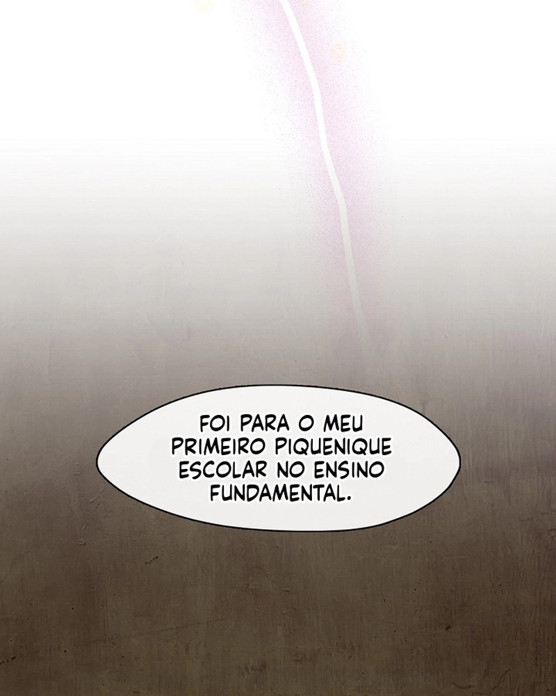 Afterlife Diner Capítulo 68 Página 33