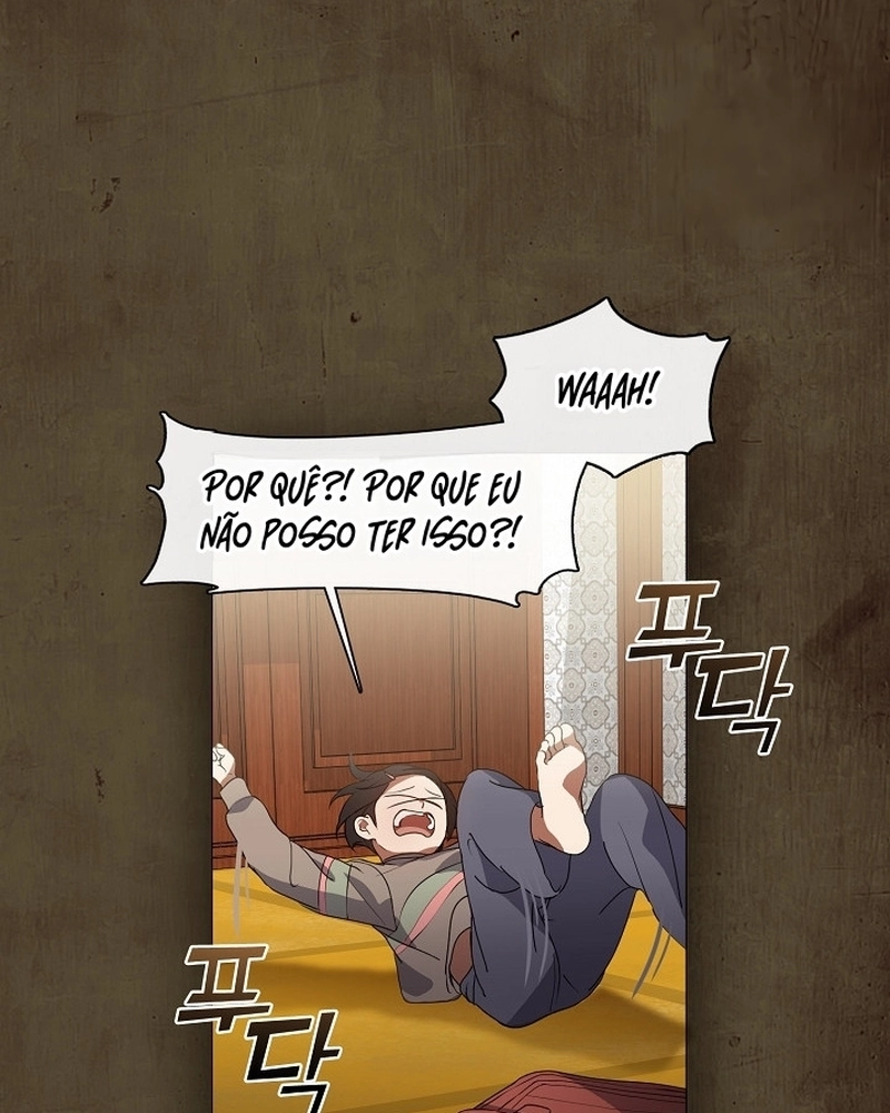 Afterlife Diner Capítulo 68 Página 34