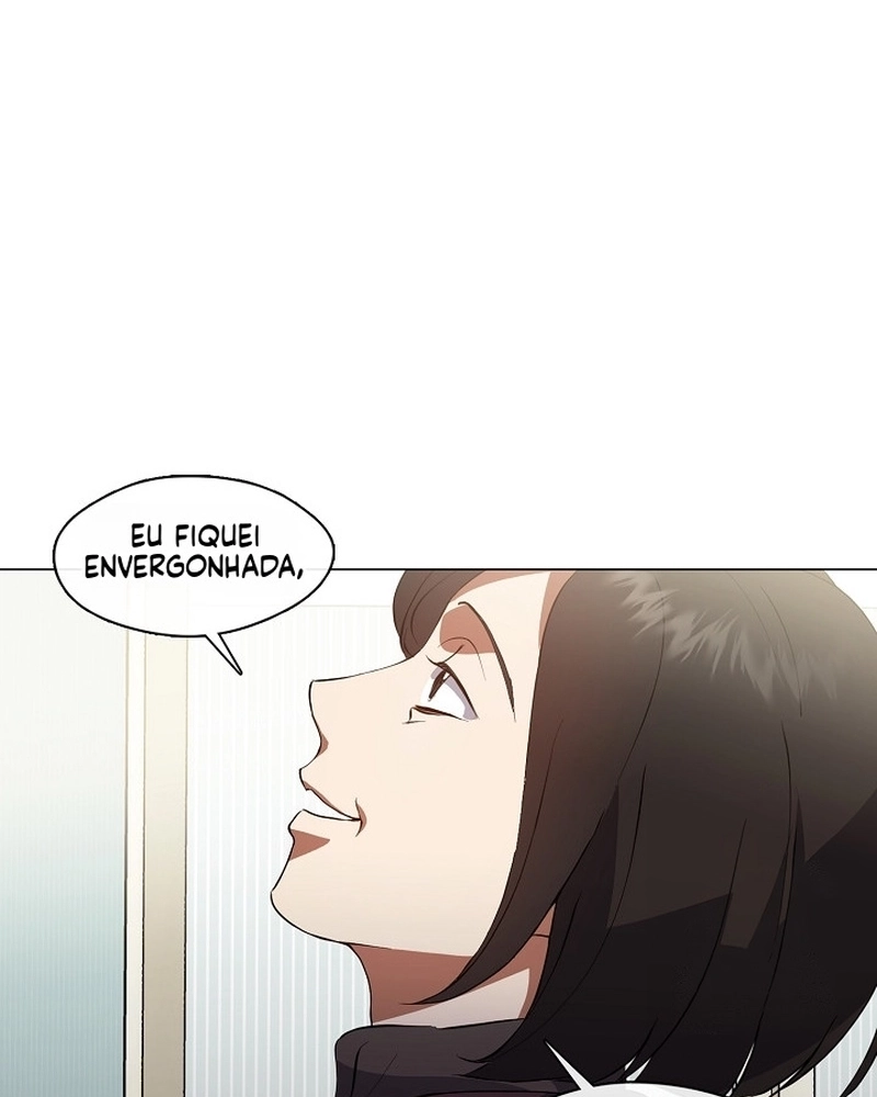 Afterlife Diner Capítulo 68 Página 49