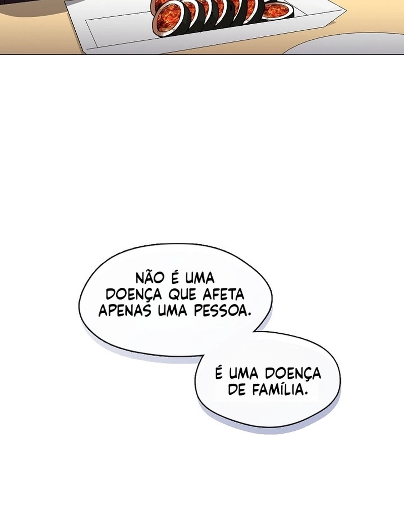 Afterlife Diner Capítulo 68 Página 57