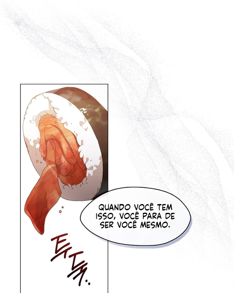 Afterlife Diner Capítulo 68 Página 58
