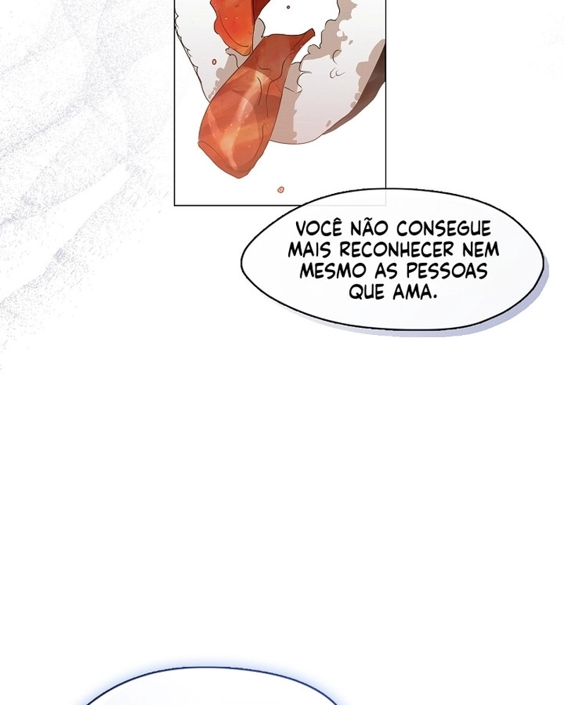 Afterlife Diner Capítulo 68 Página 60